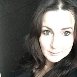 Meet your Posher, Briar